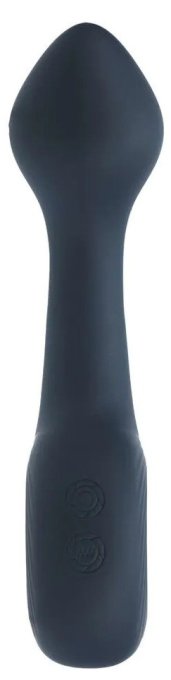 Stimulateur de prostate Loopeez 9 x 3.4cm