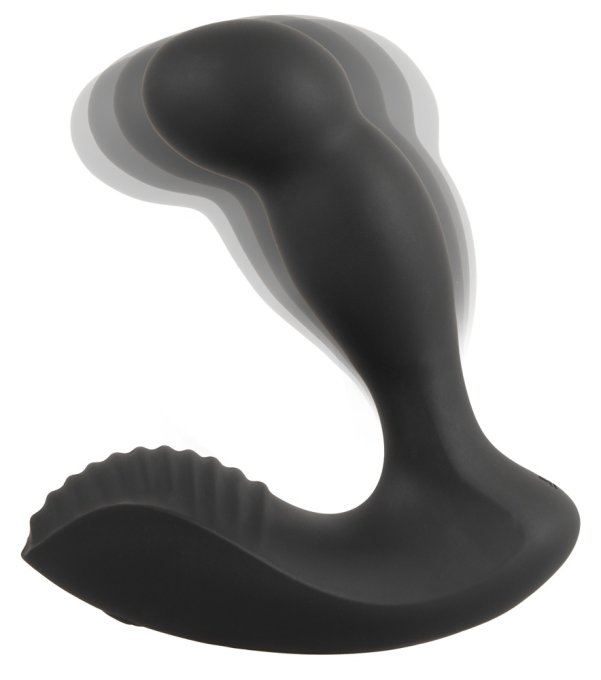 Stimulateur de prostate Prostivibe 10.5 x 3.5cm