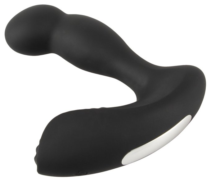 Stimulateur de prostate Prostivibe 10.5 x 3.5cm