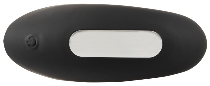 Stimulateur de prostate Prostivibe 10.5 x 3.5cm