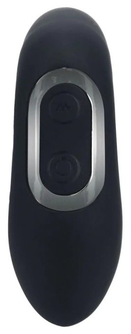 Stimulateur de prostate Tape Goal 12 x 4cm