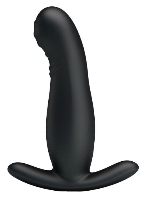 Stimulateur de prostate Tickling Doigté Mr Play 11 x 3.5cm