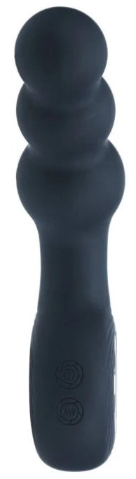 Stimulateur de prostate Treez 9 x 3.4cm