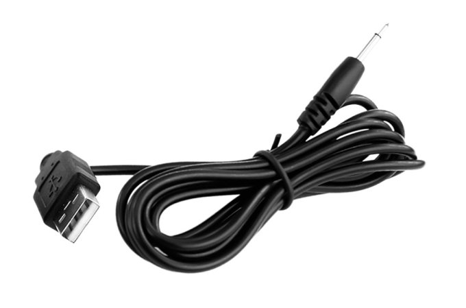 Stimulateur de prostate vibrant Cayla 9 x 3cm