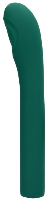 Stimulateur de Prostate Vibrant Greenwave 18 x 4cm