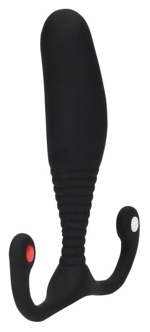 Stimulateur Mgx Syn Trident™ 9 x 2.5cm