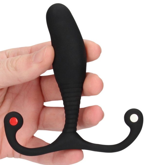 Stimulateur Mgx Syn Trident™ 9 x 2.5cm