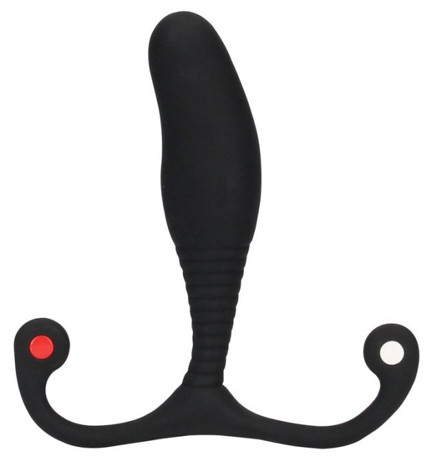 Stimulateur Mgx Syn Trident™ 9 x 2.5cm