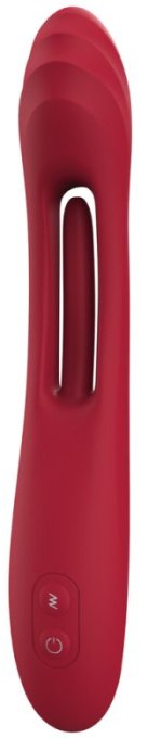 Stimulateur Point G Tapivibe 13 x 3.5cm