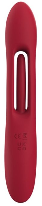 Stimulateur Point G Tapivibe 13 x 3.5cm