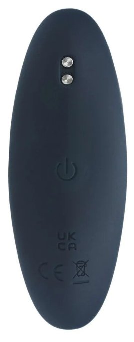 Stimulateur Point Vibe S 9 x 3.2cm