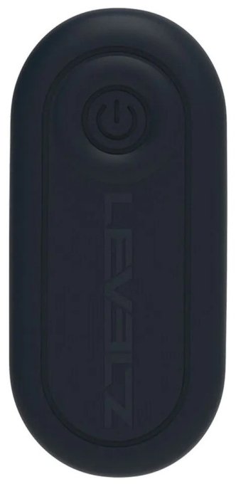 Stimulateur prostatique + Ballstretcher Prosticock 13 x 4cm