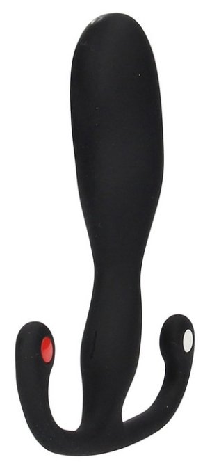 Stimulateur prostatique Helix Syn™ Trident 10 x 2.4cm