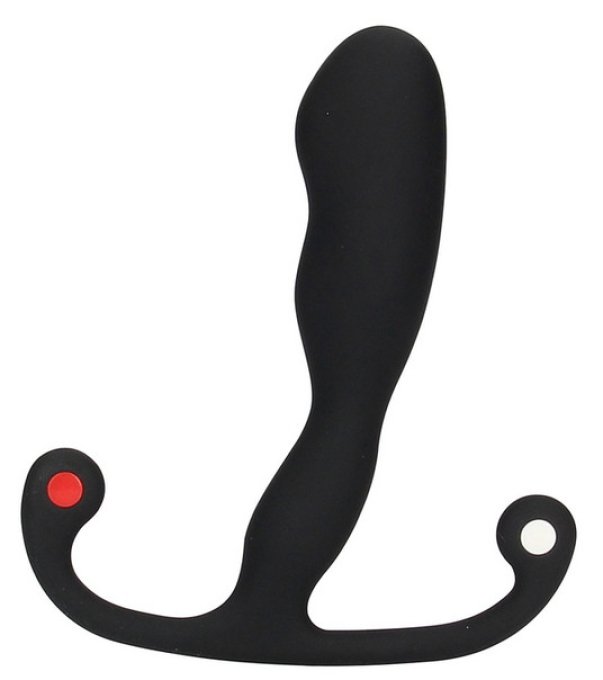 Stimulateur prostatique Helix Syn™ Trident 10 x 2.4cm