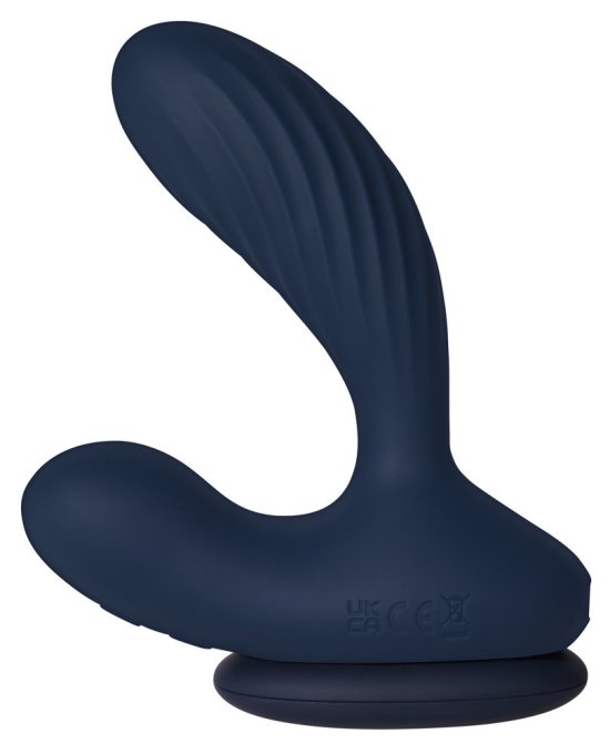 Stimulateur prostatique Vick Neo 2 - 8 x 3cm