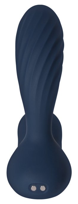 Stimulateur prostatique Vick Neo 2 - 8 x 3cm