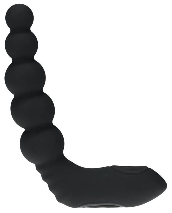 Stimulateur Tape Vibe 13.5 x 3.8 cm