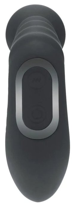 Stimulateur Tape Vibe 13.5 x 3.8 cm