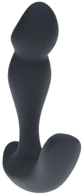 Stimulateur vibrant Scoreez 11 x 3.4cm