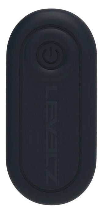 Stimulateur vibrant Scoreez 11 x 3.4cm