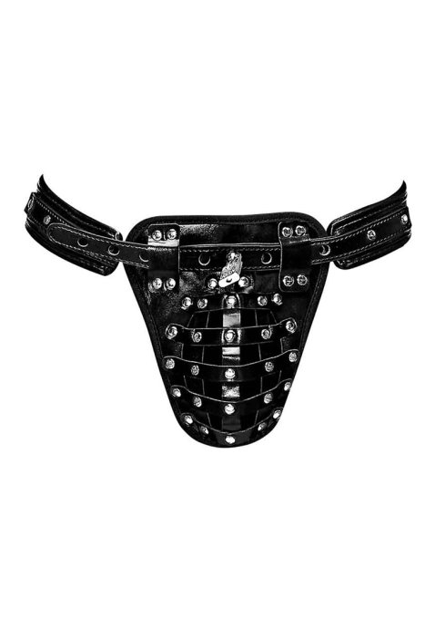 String de chasteté Taurus Male Power