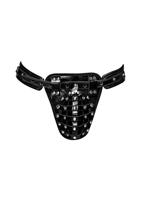 String de chasteté Taurus Male Power