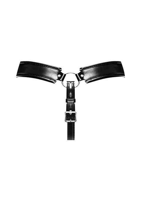 String de chasteté Taurus Male Power