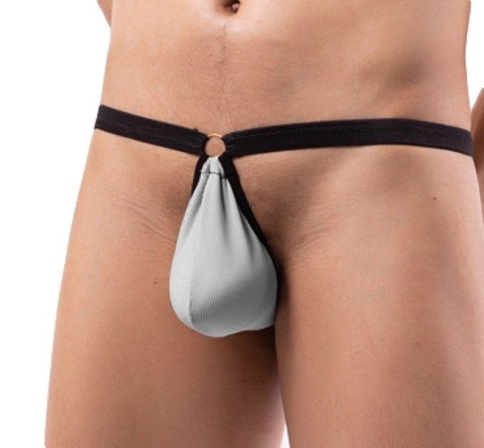 String Mini Stretch 