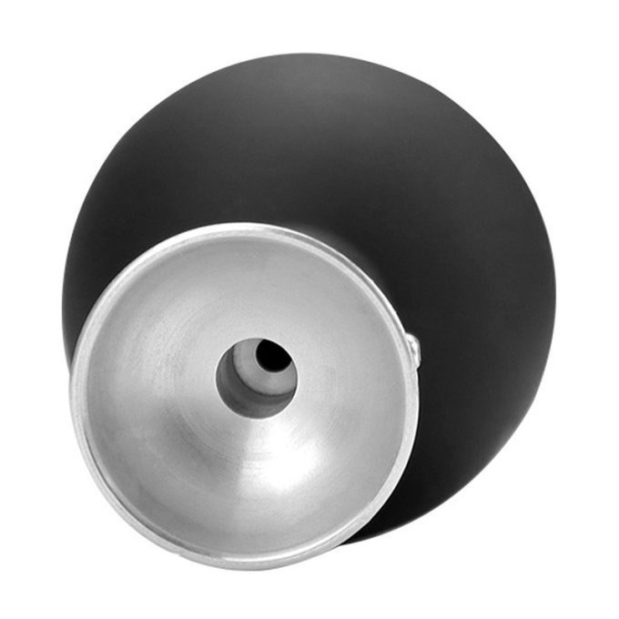 Suce-Tétons Électro Shock Nipples 32mm