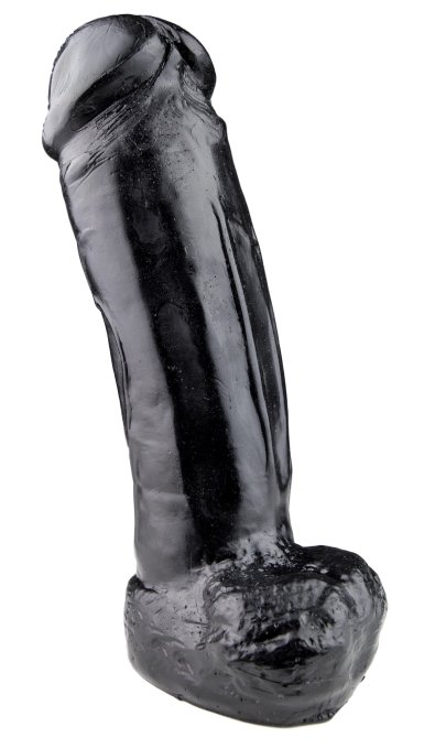 SUPER AARON 24 x 7.4 cm