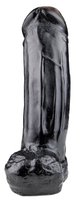 SUPER AARON 24 x 7.4 cm