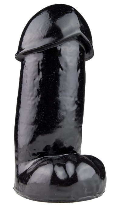 SUPER BRUCE 18 x 9.5 cm