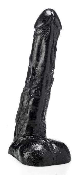 SUPER ED 35 x 8.5 cm