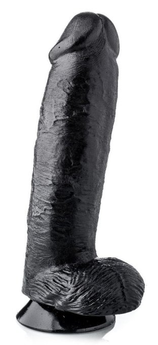 SUPER MARVIN 26 x 7.6 cm