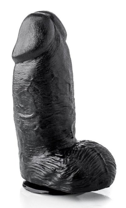 SUPER MIKE 18 x 7.2cmcm