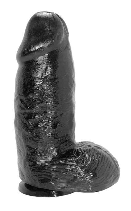 SUPER MIKE 18 x 7.2cmcm