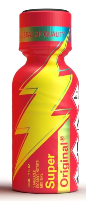 Super Original 30ml
