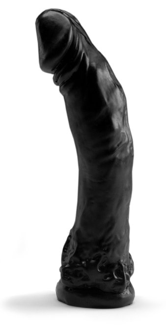 SUPER STAN 35 x 6.5 cm