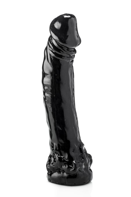 SUPER STAN 35 x 6.5 cm