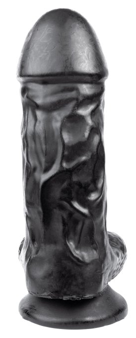 SUPER TIKY 21 x 8cm