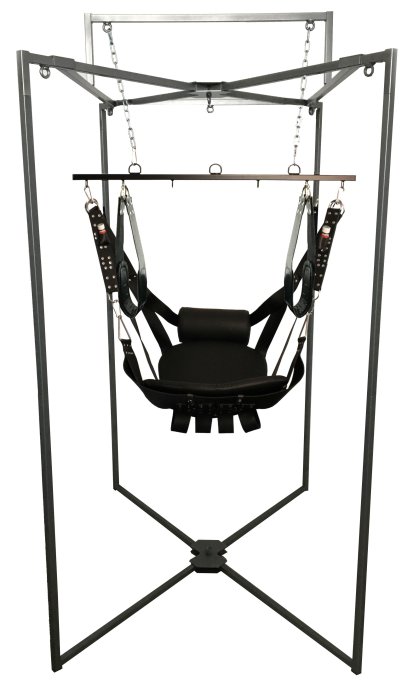 Support Sling 2 Points pour Sling portable