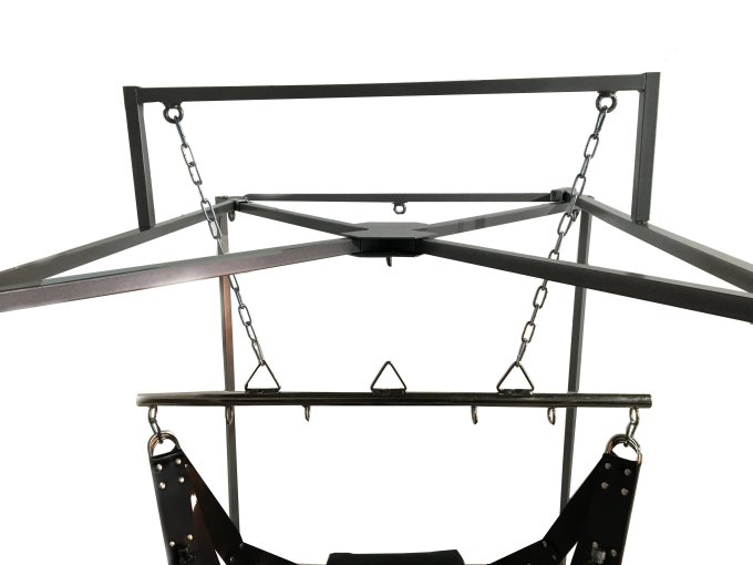 Support Sling 2 Points pour Sling portable