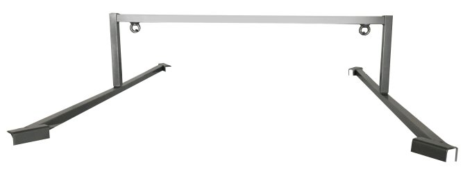 Support Sling 2 Points pour Sling portable