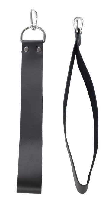 Supports pour pieds Londres VIP Sling x2