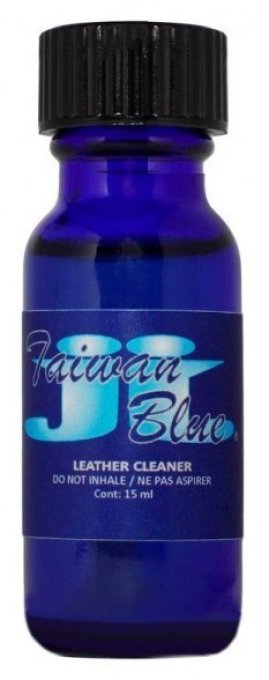 Taiwan Blue 15ml