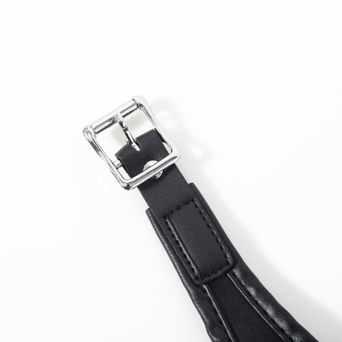 Tanga Double Gode Pantietan 13 x 3.8cm