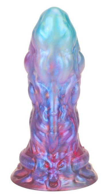 Gode Tayorix L 19 x 7.8cm