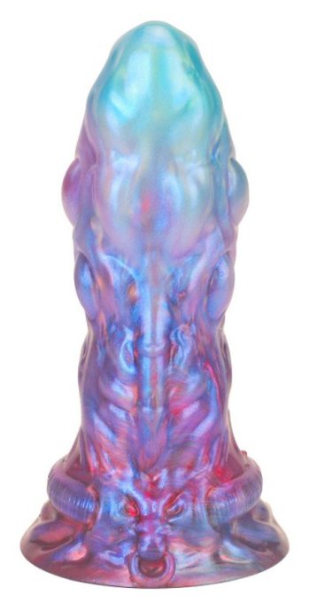 Gode Tayorix M 17 x 7cm