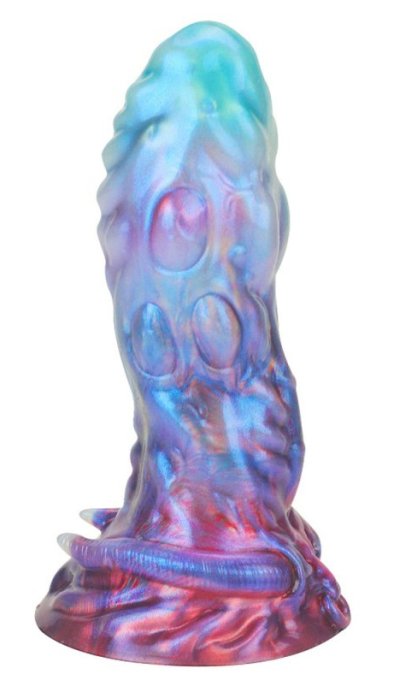 Gode Tayorix S 14 x 6cm