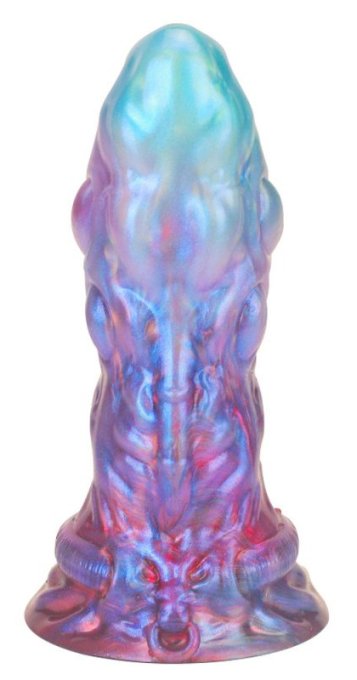 Gode Tayorix S 14 x 6cm